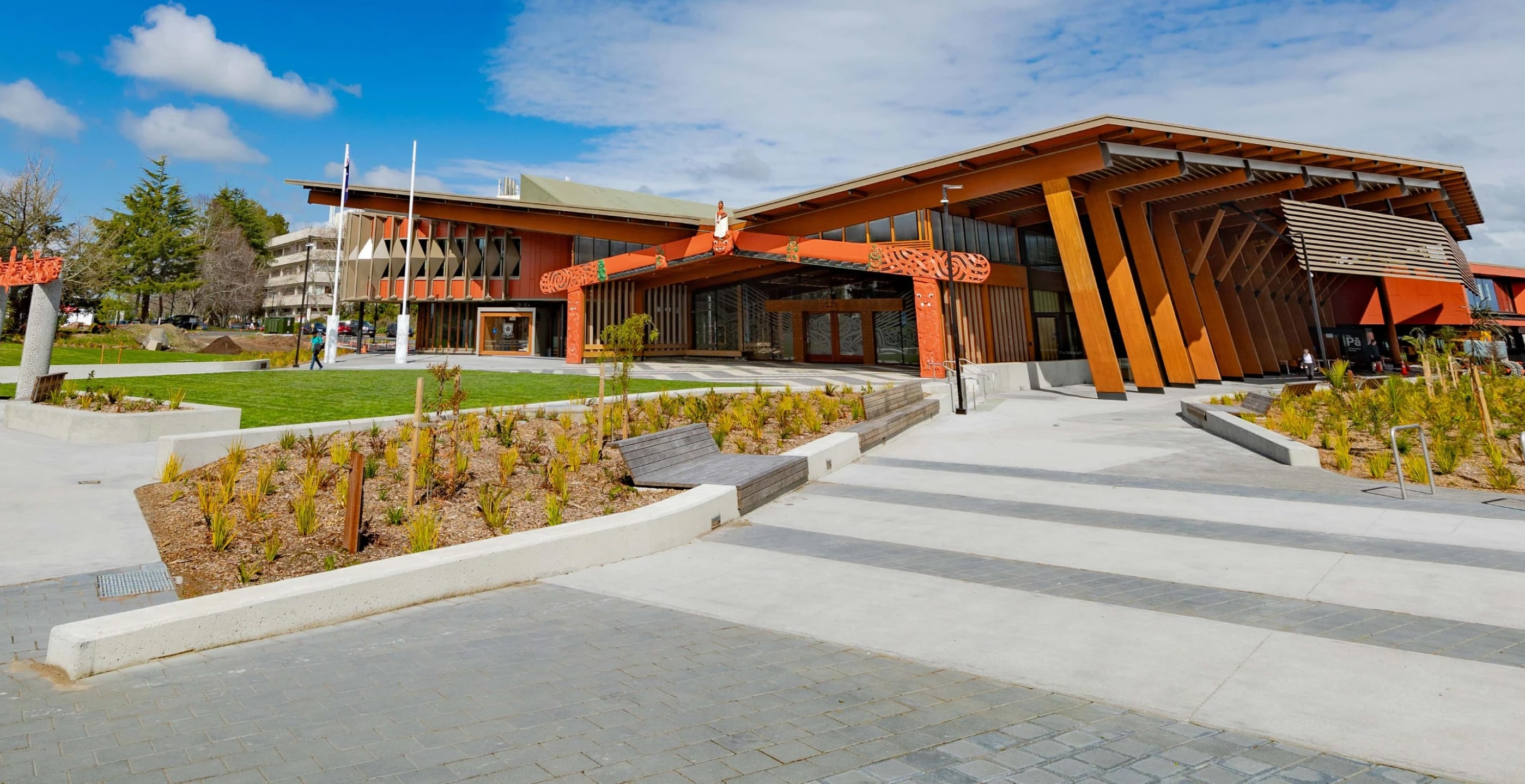 University of Waikato