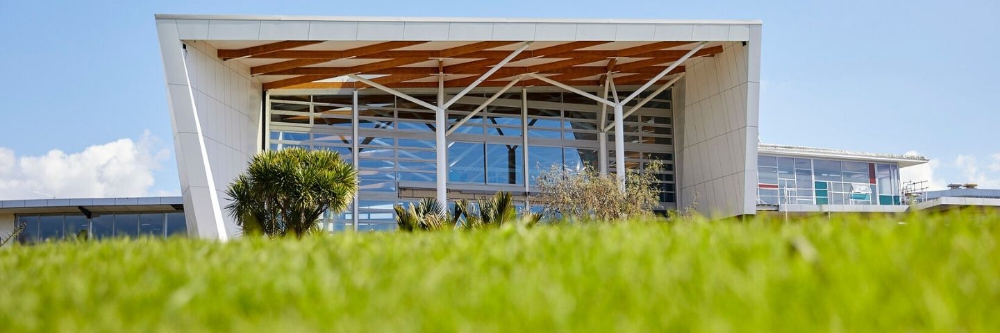 Unitec Institute of Technology