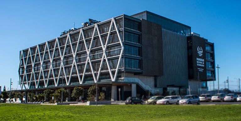 Manukau Institute of Technology