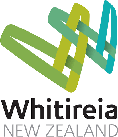 Whitireia and WelTec