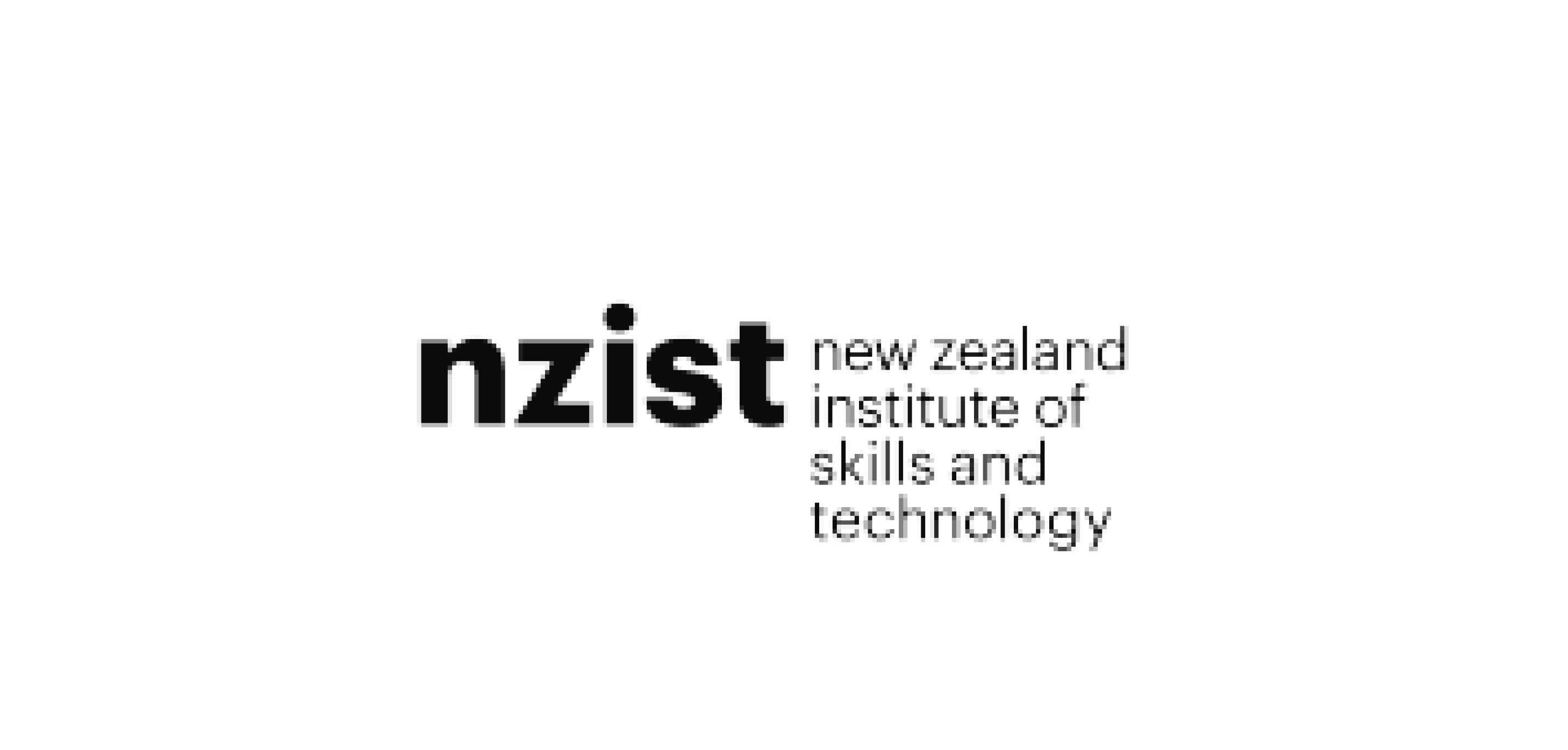 New Zealand Institute of Skills and Technology