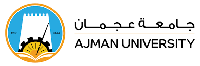 Ajman University (AU)
