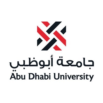 Abu Dhabi University (ADU)