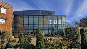 Technological University of the Shannon: Midlands Midwest (TUS)