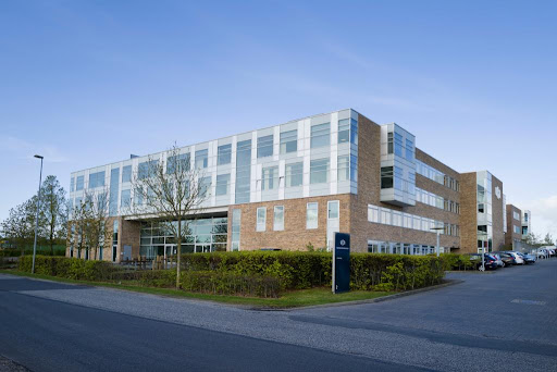 University College of Northern Denmark (UCN)