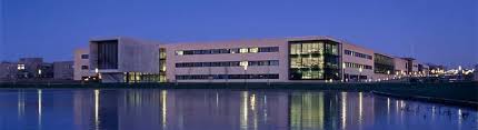 Roskilde University (RUC)