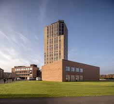 VIA University College