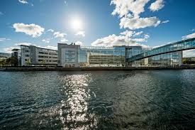 Aalborg University (AAU)