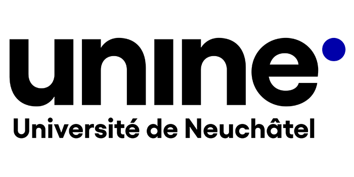 University of Neuchâtel (UniNE)