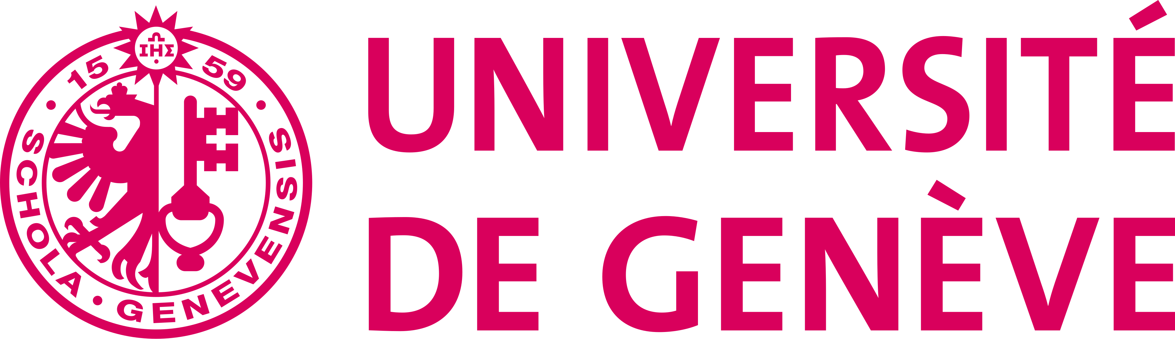 University of Geneva (UNIGE)
