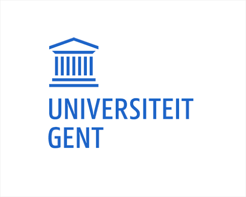 Ghent University (UGent)