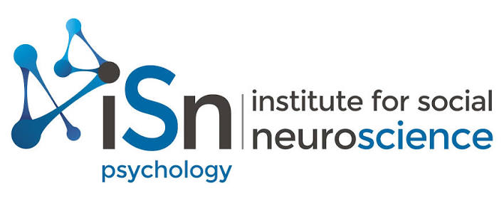 ISN Psychology Pty Ltd (ISN Psychology)