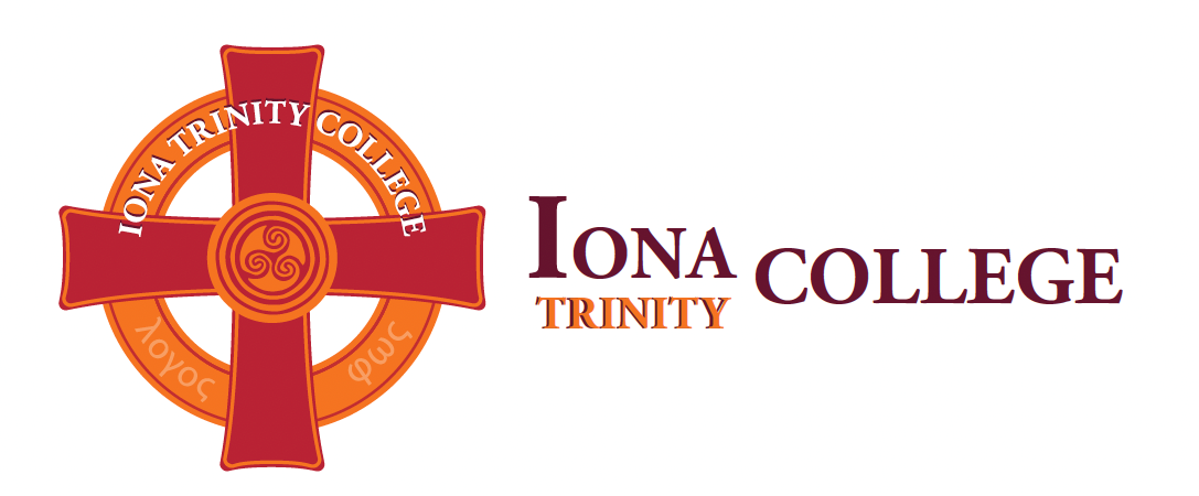 Iona Trinity College of Higher Education Pty Ltd (Iona Trinity College)