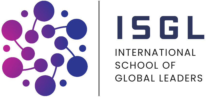 International School of Global Leaders (ISGL)