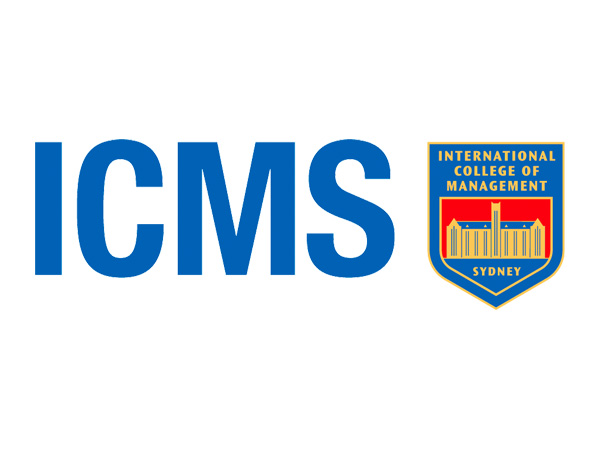 International College of Management, Sydney Pty. Limited (ICMS)
