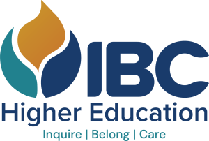 International Business College Pty Ltd (IBC Higher Education)