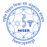 National Institute of Science Education and Research Bhubaneswar (NISER Bhubaneswar)