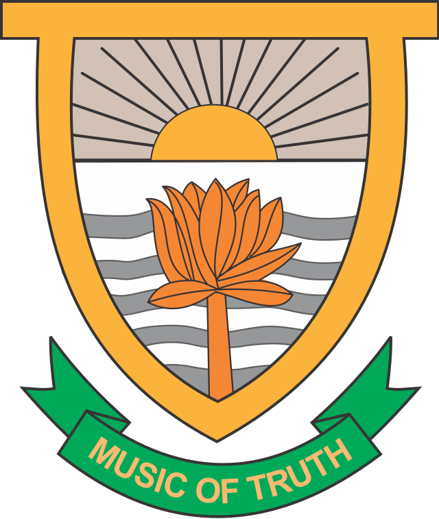 Hindu College, Delhi