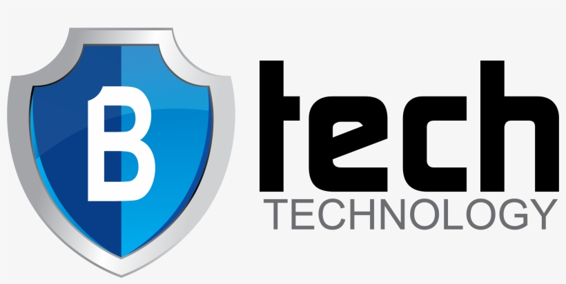 Unraveling the World of B.Tech/B.E.: A Comprehensive Guide