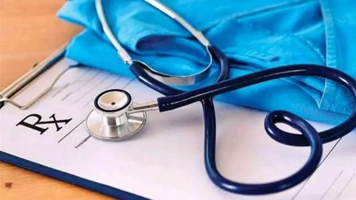 Navigating the World of MBBS: Top Colleges, Careers, and FAQs