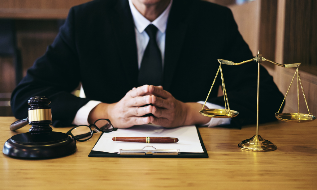 Unveiling the World of BA LLB: Top Colleges, Careers, and FAQs for Aspiring Legal Minds