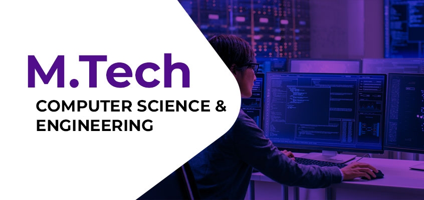 MTech
