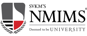 SBM NMIMS Admission 2024 (Open): Last Date, Eligibility, Selection, Fees