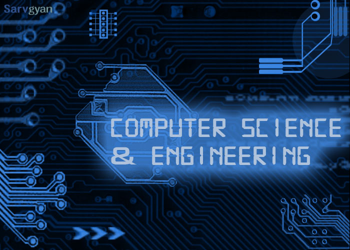 Computer Engineering Diploma