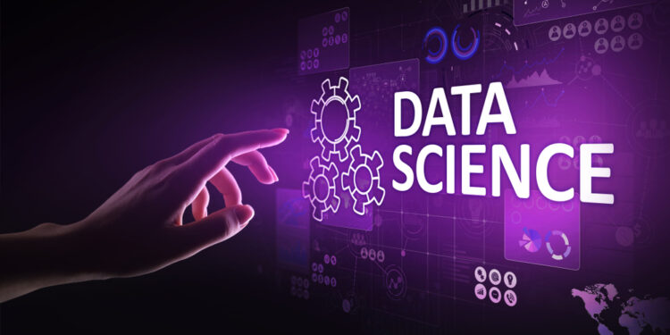 Data Analytics