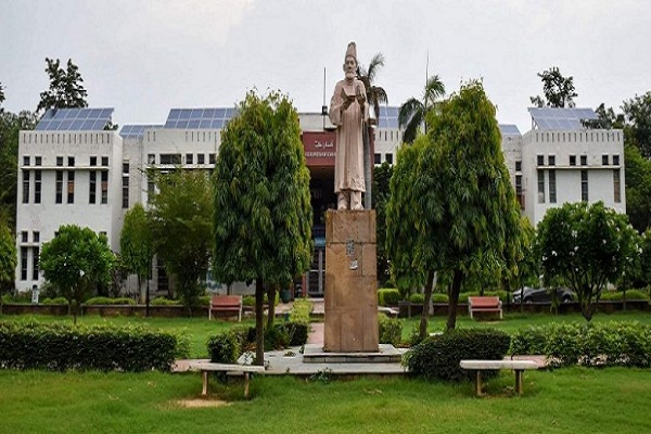 New BTech, MTech courses launched by Jamia Milia Islamia: Check admission process and other important details