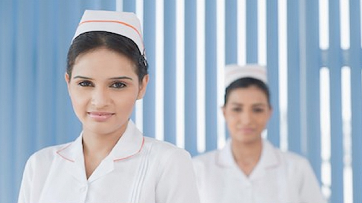 6 new nursing colleges approved by the cabinet in Maharashtra