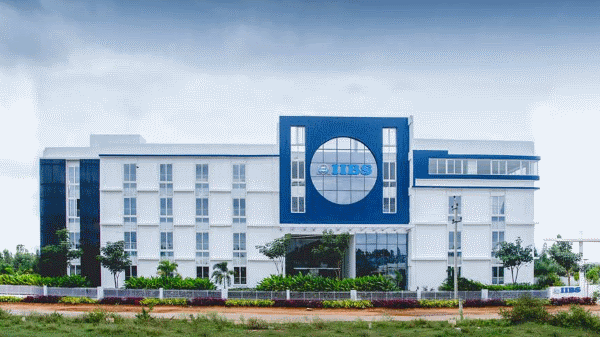 ABBS Admission 2024: Application Process, Eligibility, Courses & Fee