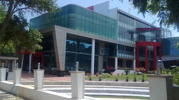 ISBR Business School Course Admissions 2024 (Open): Fees, Cutoff, Eligibility, Selection Process &
