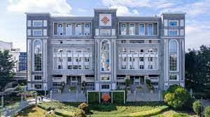 Reva University Course Admissions 2024 (Open): Fees, Eligibility, Last Date & Selection Criteria