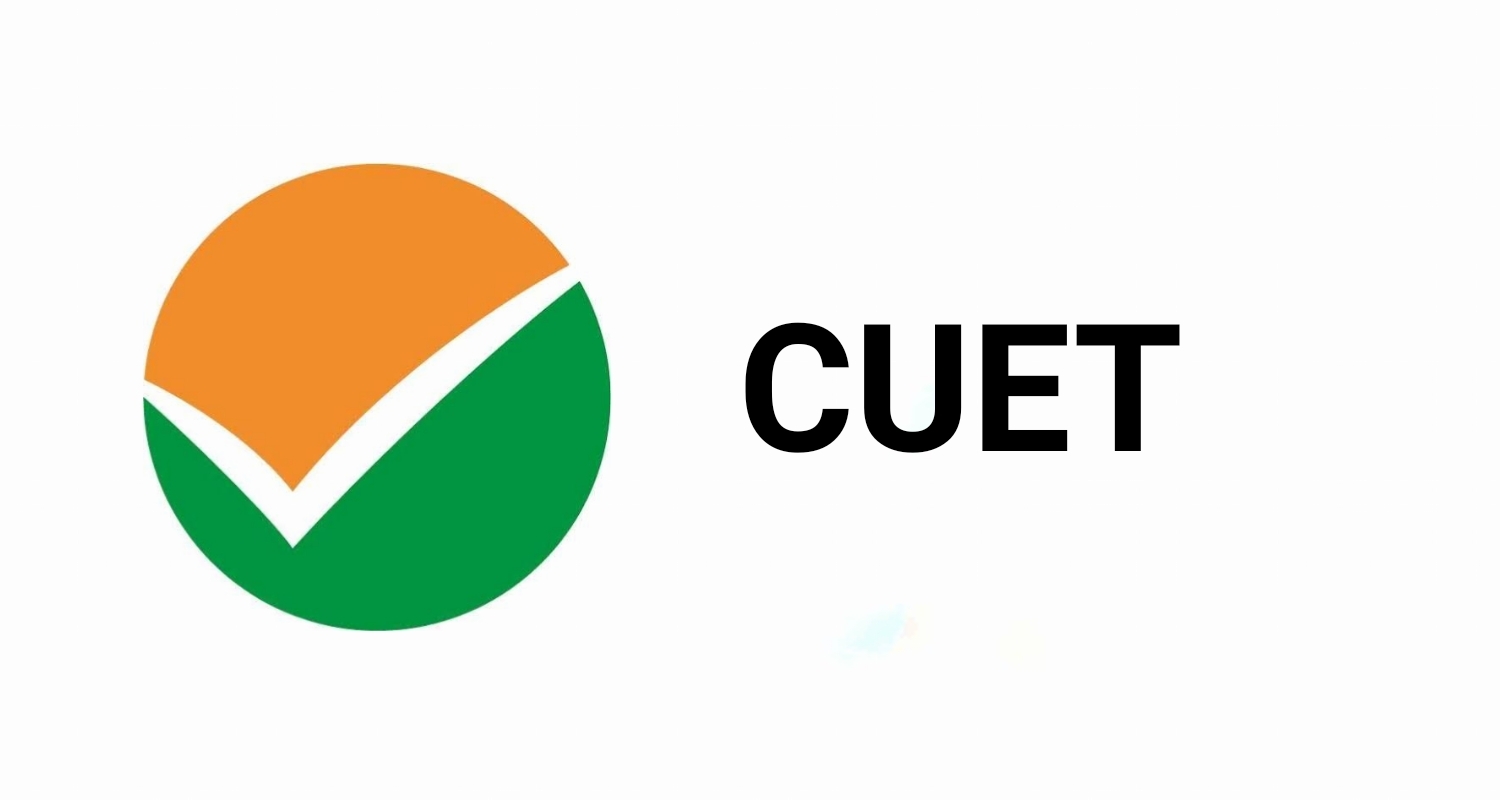 CUET PG 2024 Admit Card Live Updates: NTA Hall Ticket Releasing Today @pgcuet.samarth.ac.in
