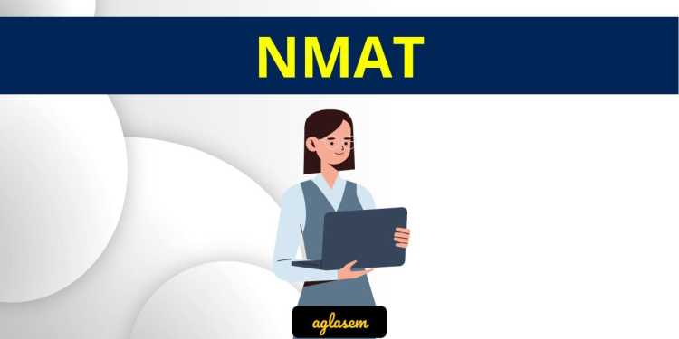 NMAT 2024 Question Papers, Previous Year Papers PDFs: Download Free