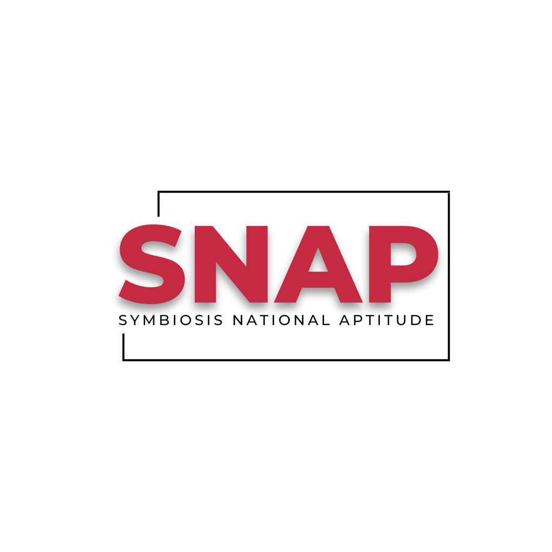 SNAP Preparation 2024: Section-Wise Tips, Strategy, Sample Papers & Guide