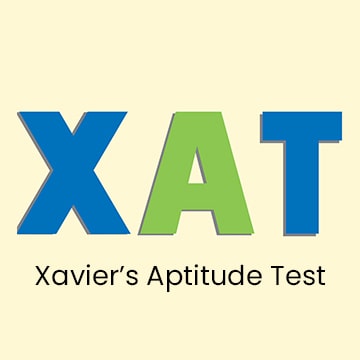 XAT Exam Pattern 2024: Check Latest Marking Scheme, Exam Duration, Total Marks