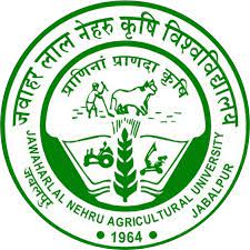 Jawaharlal Nehru Krishi Vishwa Vidyalaya