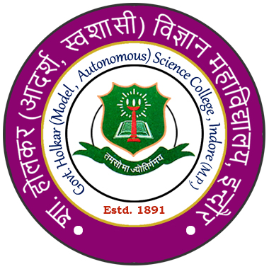 Government Holkar Science College