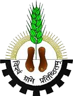 Mahatma Gandhi Chitrakoot Gramoday Vishwavidyalaya (MGCGV)