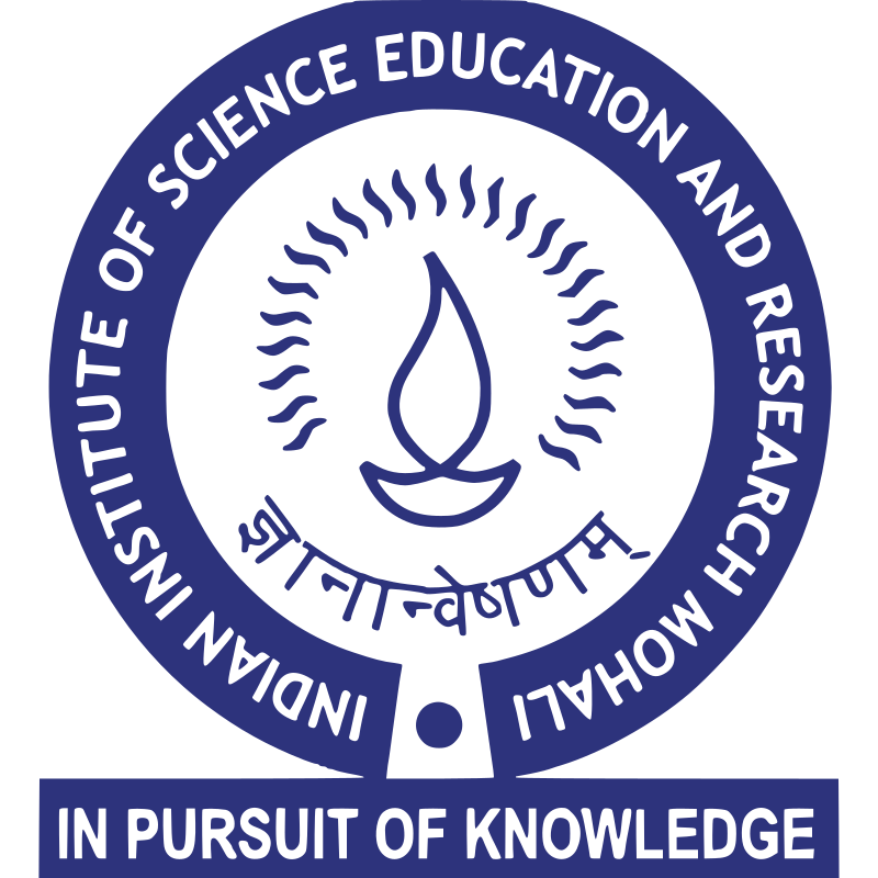 IISER Mohali