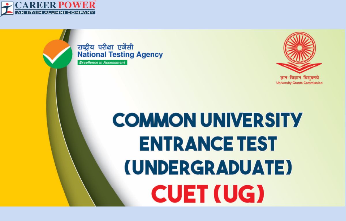 CUET UG 2024: Review these useful techniques for GD and interviews in preparation for college admissions.