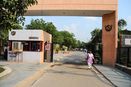 IGNOU June TEE 2024 Practical Exam Dates Announced, Exams from July 15
