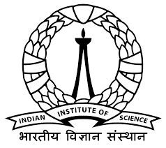 Indian Institute of Science (IISc), Bangalore