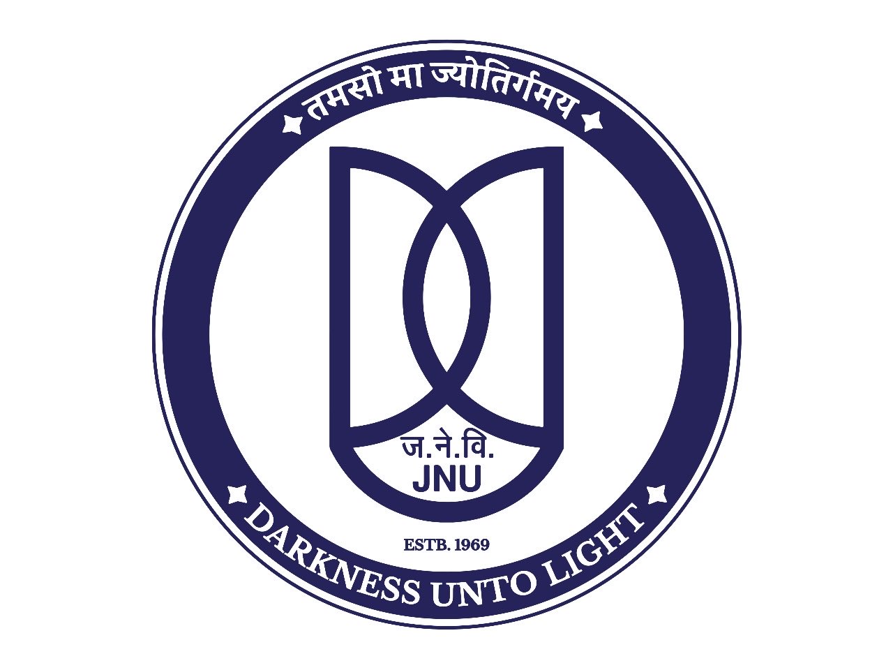 Jawaharlal Nehru University (JNU), New Delhi