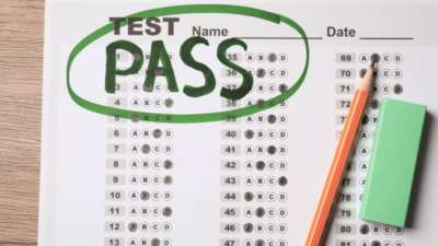 Result of the AIIMS BSc Nursing Entrance Exam in 2024: Rank Rundown Delivered, Check CutoffAIIMS