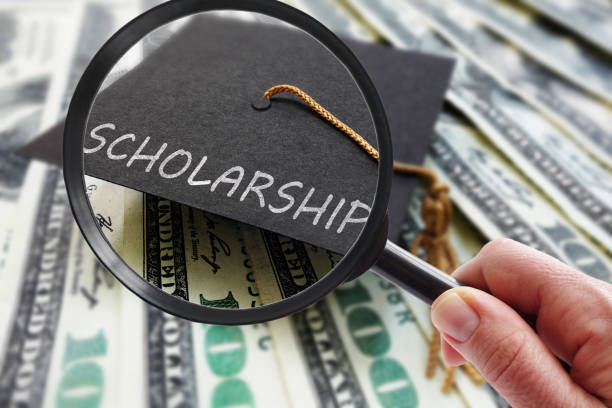 An initiative of ETS India Private Limited to help UG students study abroad.