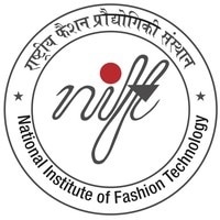 National Institute of Fashion Technology (NIFT) Gandhinagar
