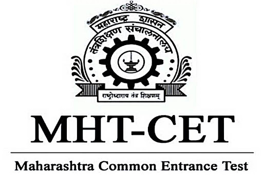 MHT CET